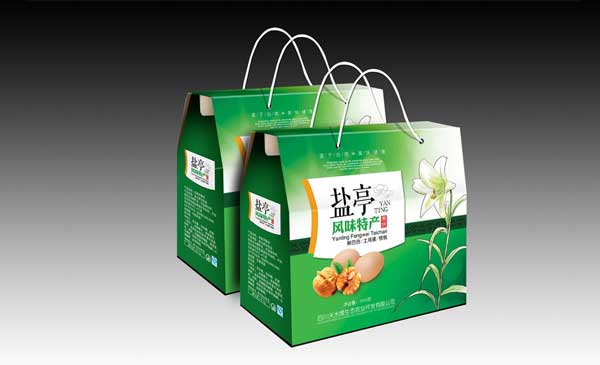 特產(chǎn)彩箱31